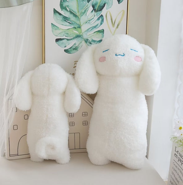 Cartoon Anime Plush Hold Pillow JK3379