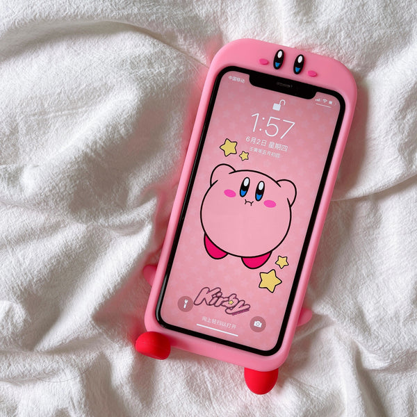 Cute Phone Case for iphone 7/7plus/8/8P/X/XS/XR/XS Max/11/11pro/11pro max/12/12pro/12pro max/12mini/13/13pro/13pro max/14/14pro/14pro max JK3193