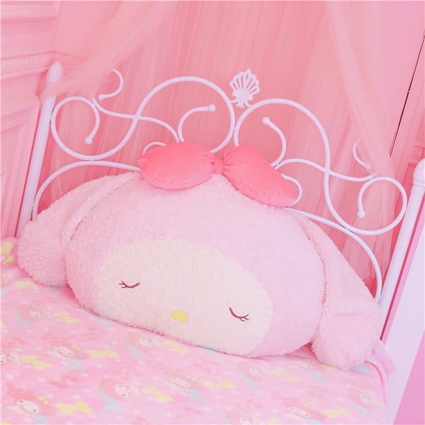 Lovely Mylody Plush Hold Pillow JK2783