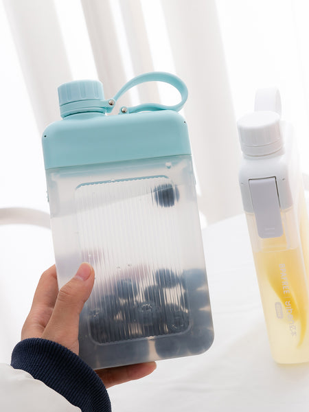 Cute Water Bottle JK2769