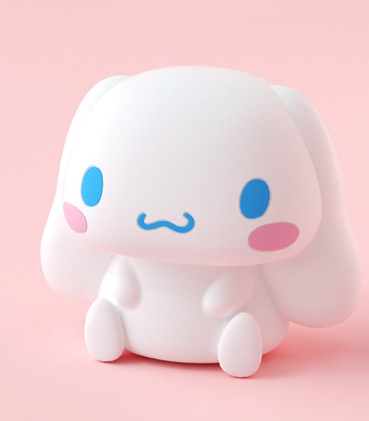 Lovely Night Light JK3382