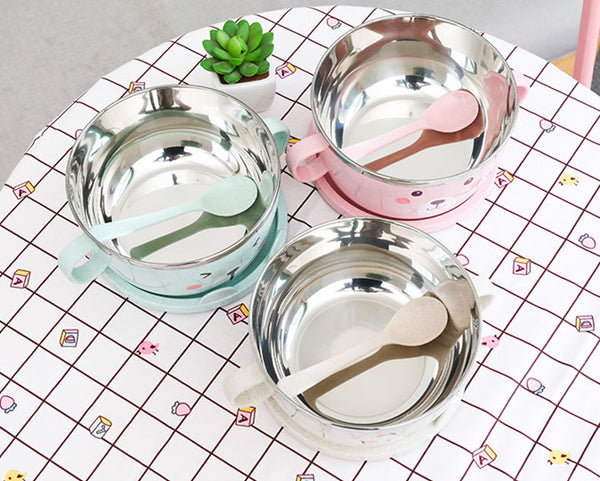 Lovely Cat Bowl JK2499