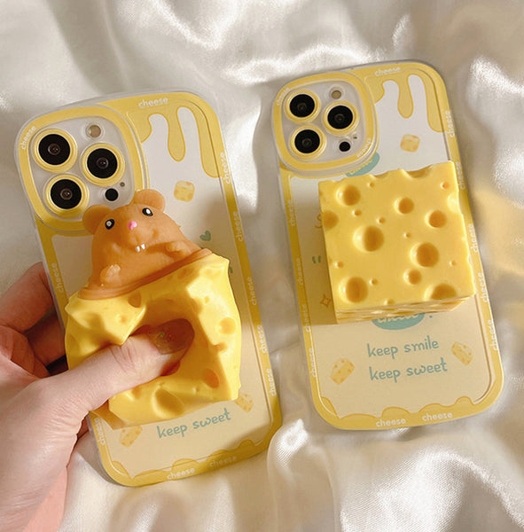Cute Phone Case for iphone 7/7plus/8/8P/X/XS/XR/XS Max/11/11pro/11pro max/12/12pro/12pro max/12mini/13/13pro/13pro max JK3210