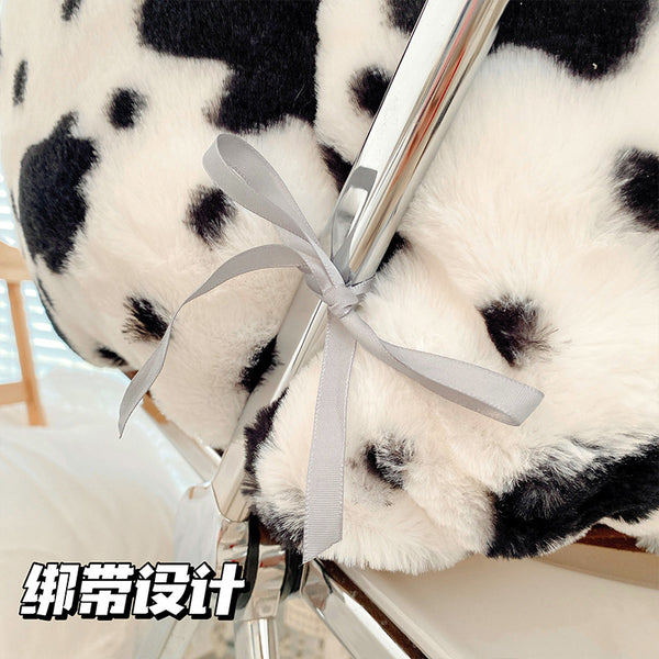 Cute Seat Cushion JK3062