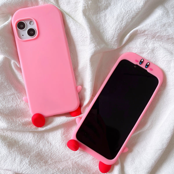 Cute Phone Case for iphone 7/7plus/8/8P/X/XS/XR/XS Max/11/11pro/11pro max/12/12pro/12pro max/12mini/13/13pro/13pro max/14/14pro/14pro max JK3193
