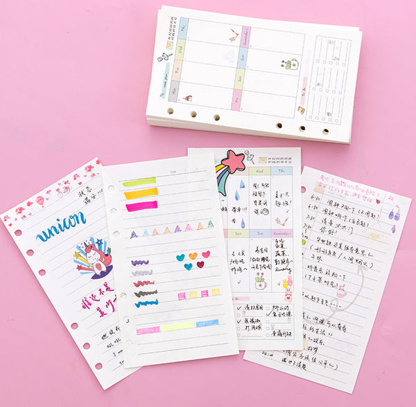Cute Sakura Handbook JK3059