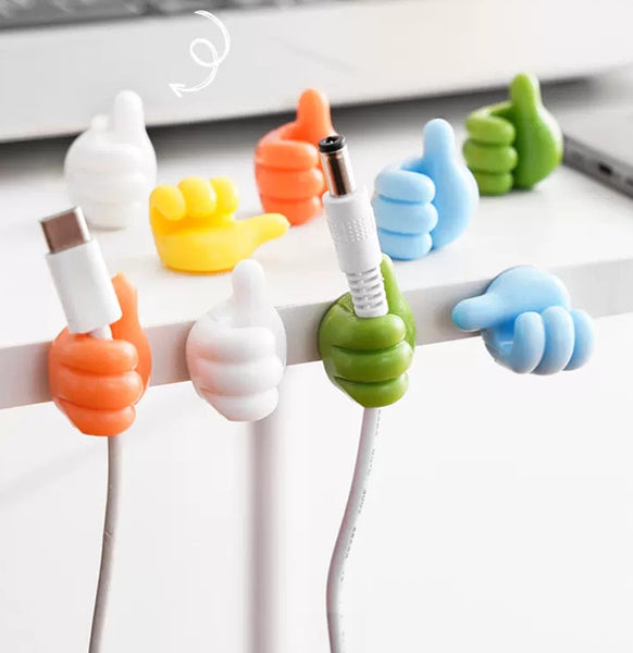 Cute Holder JK3494