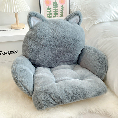 Cute Seat Cushion JK3062