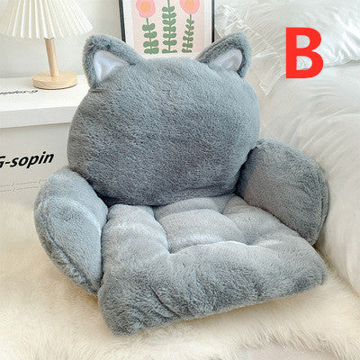 Cute Seat Cushion JK3062