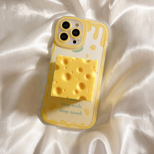 Cute Phone Case for iphone 7/7plus/8/8P/X/XS/XR/XS Max/11/11pro/11pro max/12/12pro/12pro max/12mini/13/13pro/13pro max JK3210