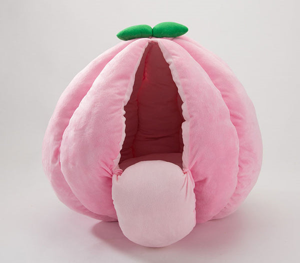 Lovely Cat House JK2340