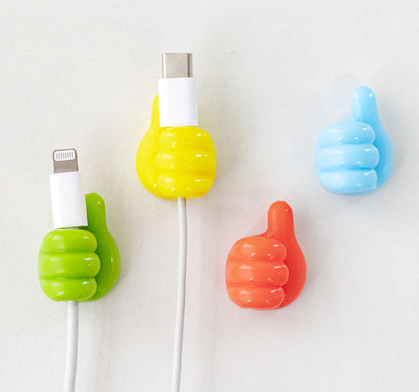 Cute Holder JK3494