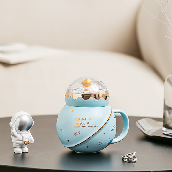 Cute Water Mug Cup JK2934