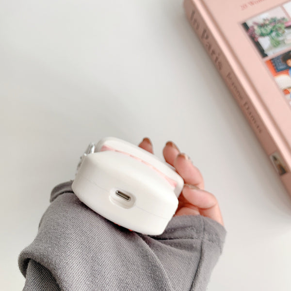 Hellokitty Airpods Protector Case JK1983