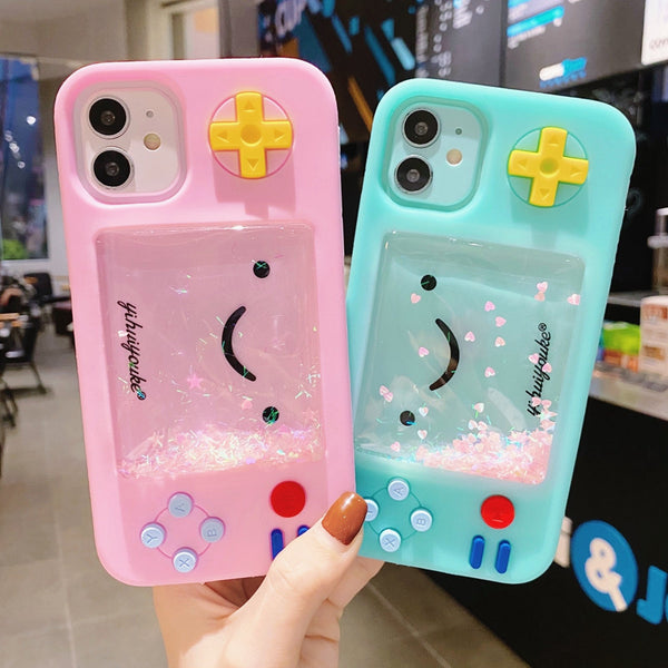 Cute Phone Case for iphone7/7plus/8/8P/X/XS/XR/XS Max/11/11 pro/11 pro max/12/12pro/12mini/12pro max JK2609
