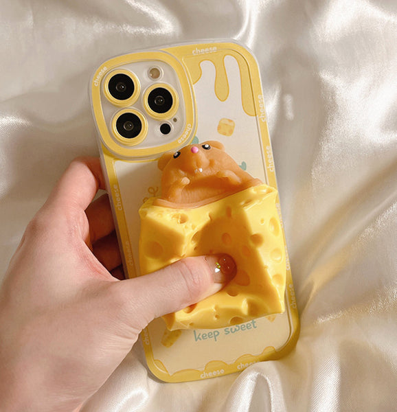 Cute Phone Case for iphone 7/7plus/8/8P/X/XS/XR/XS Max/11/11pro/11pro max/12/12pro/12pro max/12mini/13/13pro/13pro max JK3210