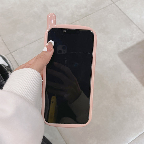 Cute Phone Case for iphone X/XS/XR/XS Max/11/11pro/11pro max/12/12pro/12pro max/12mini/13/13pro/13pro max/14/14pro/14plus/14pro max JK3467