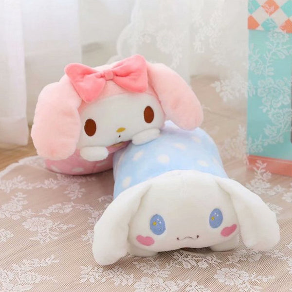 Cartoon Anime Blanket JK3169