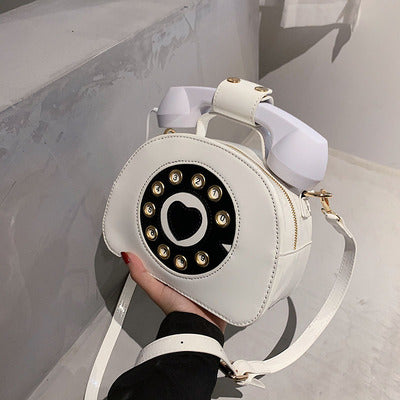 Lovely Phone Shoulder Bag JK2400