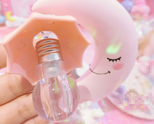 Moon and Unicorn Night Light JK1154