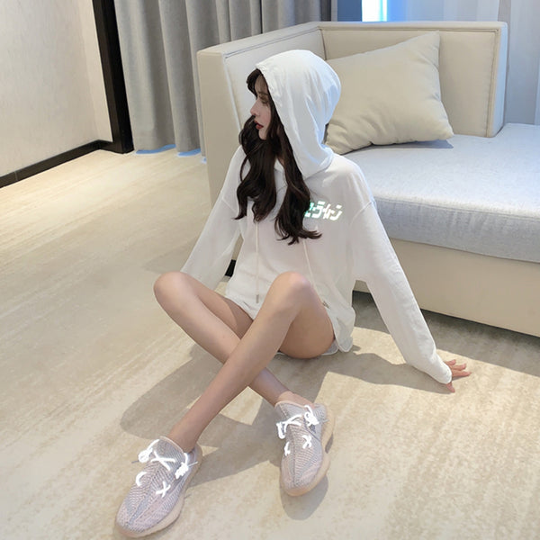 Sailormoon Sunproof Coat JK1644
