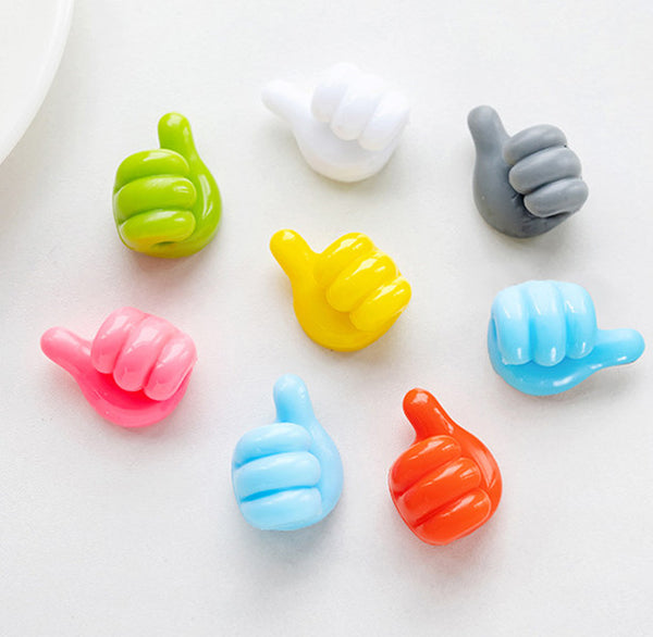 Cute Holder JK3494