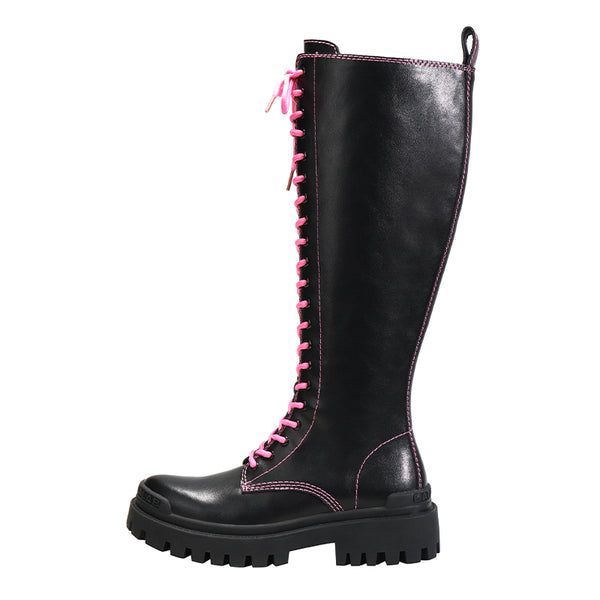 Fashion Girls Martin Boots JK3299