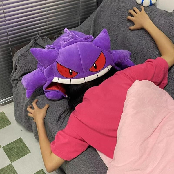 Lovely Anime Blanket JK3253