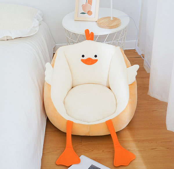 Cute Seat Cushion JK3180