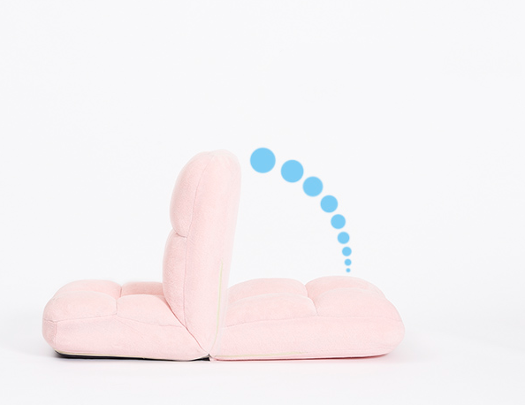 Fashion Candy Sofa JK2442