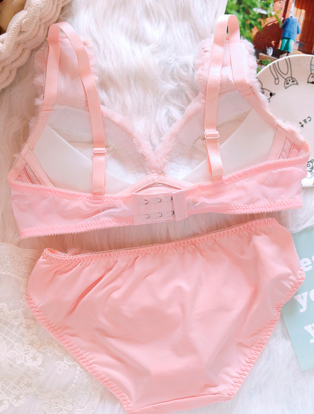 Soft Dog Underwear Suits JK2574