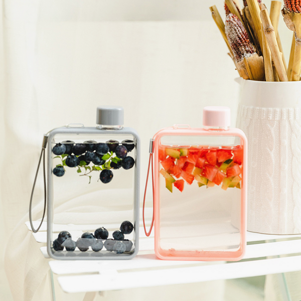 Cute Water Bottle JK2618