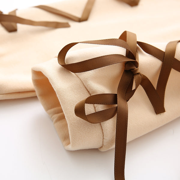 Lovely Bear Hoodie JK1604