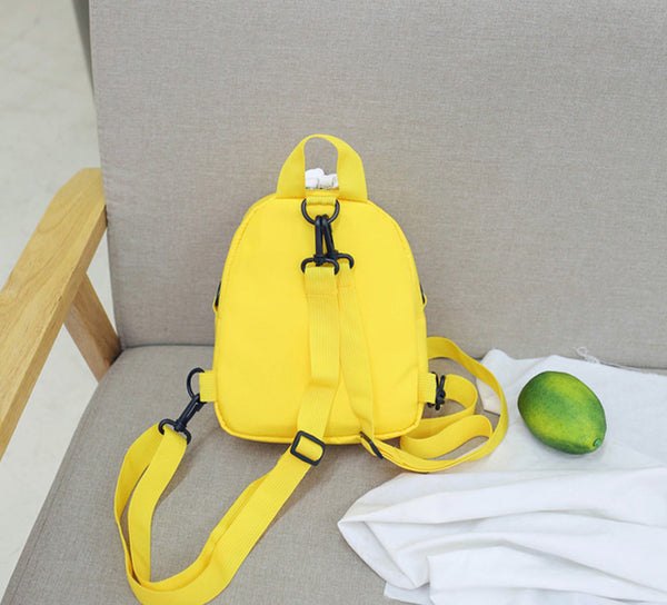 Lovely Duck Shoulder Bag JK1543