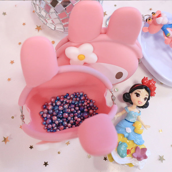 Cute My melody Purse  JK1621