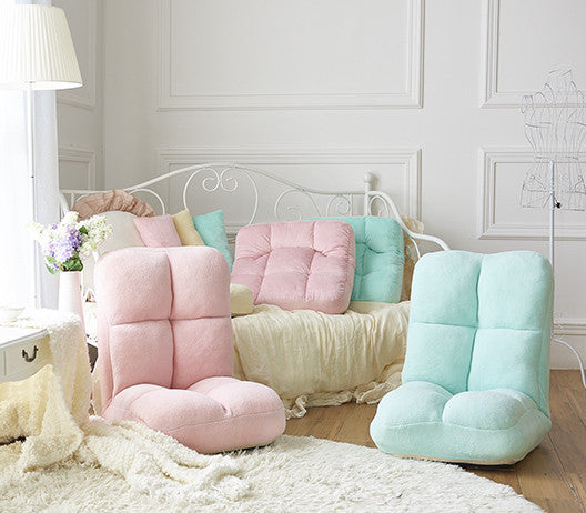 Fashion Candy Sofa JK2442