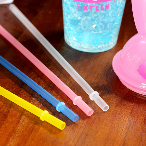 New Style Rabbit Ears Water Bottle  JK1237