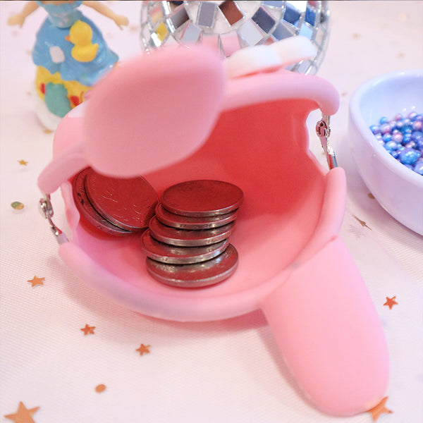 Cute My melody Purse  JK1621