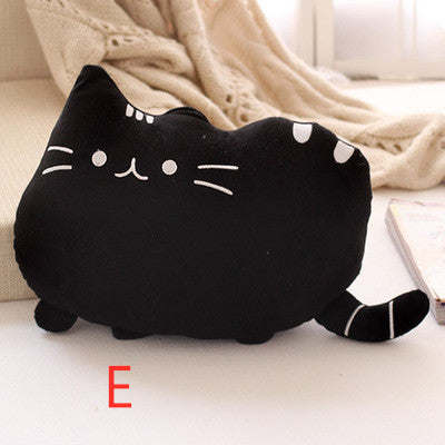 Lovely Cats Plush Toys JK1497