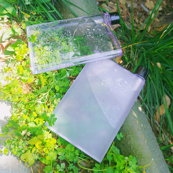 Fashion Water Bottle  JK2101