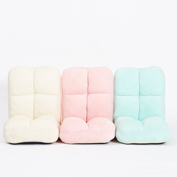 Fashion Candy Sofa JK2442
