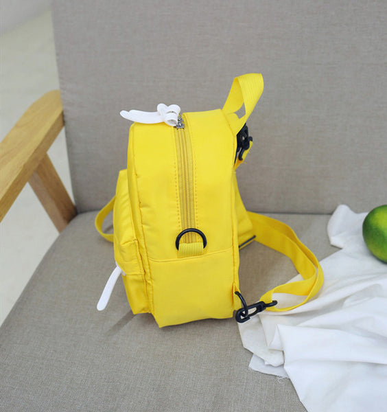 Lovely Duck Shoulder Bag JK1543