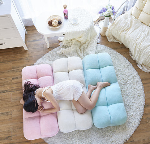Fashion Candy Sofa JK2442