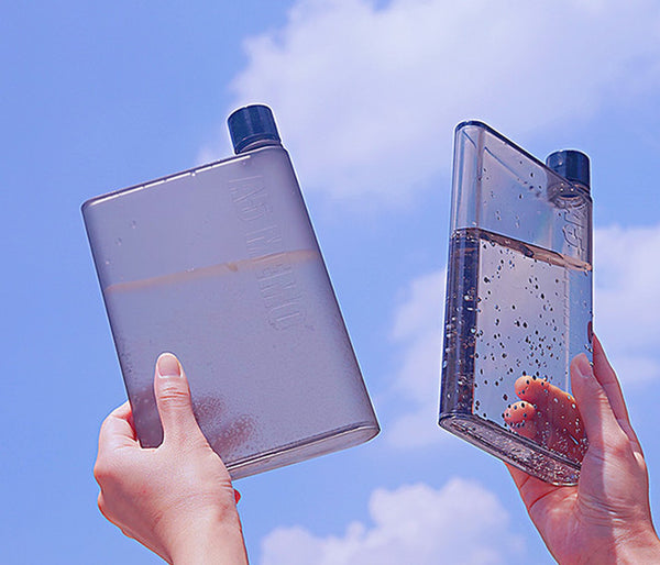 Fashion Water Bottle  JK2101