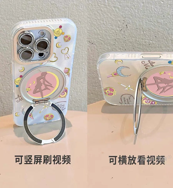 Cute Phone Case for iPhone 13/13pro/13pro max/14/14pro/14plus/14pro max/15/15pro/15plus/15pro max/16/16pro/16plus/16pro max/17/17pro/17pro max/17air JK3930