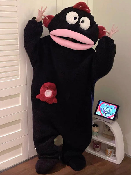 Funny Fashion Pajamas JK3937