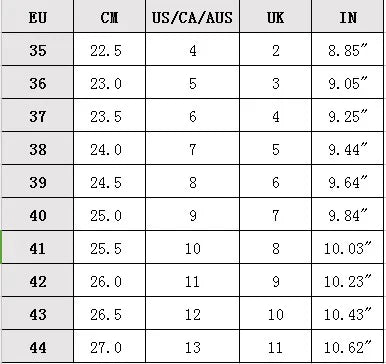 Cute Panda Shoes JK3921