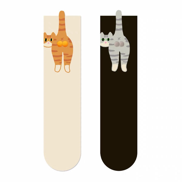 Funny Cute Socks JK3922