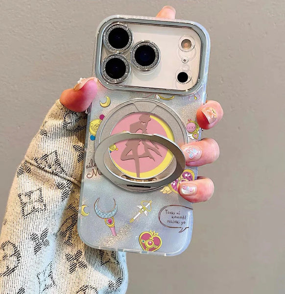 Cute Phone Case for iPhone 13/13pro/13pro max/14/14pro/14plus/14pro max/15/15pro/15plus/15pro max/16/16pro/16plus/16pro max/17/17pro/17pro max/17air JK3930