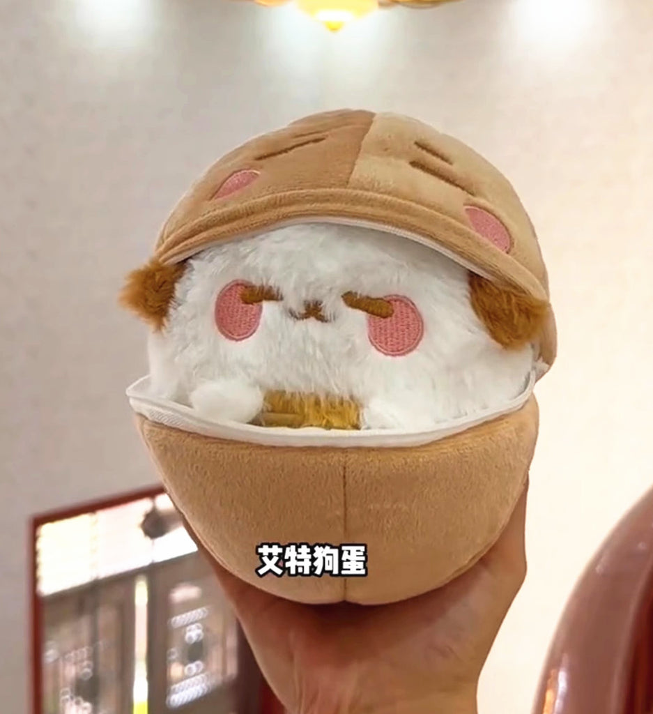 Cute Dog Plush Toys JK3710 Juvkawaii cute-dog-plush-toys-jk3710-juvkawaii